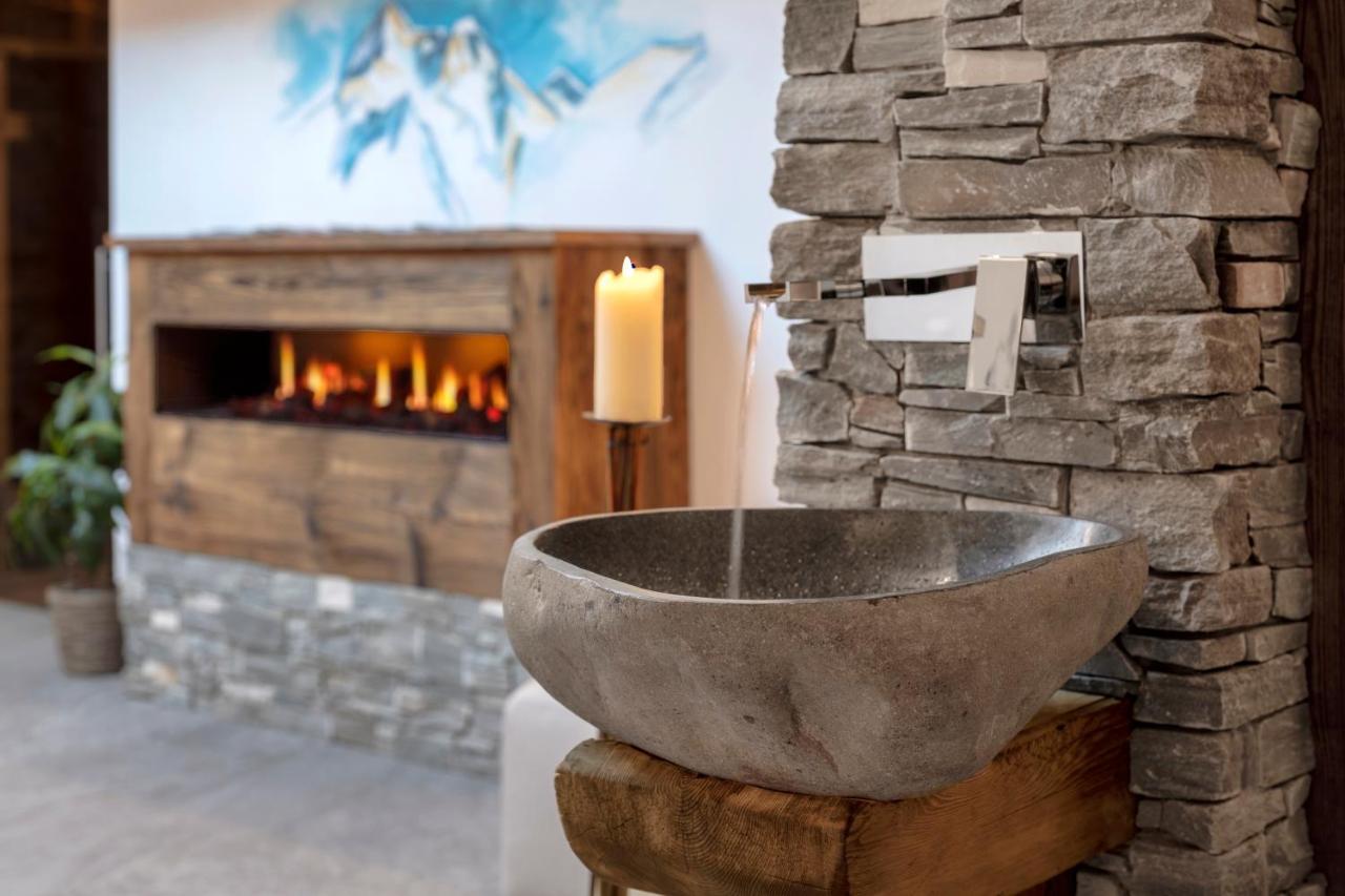 Annex Antika Gasthof Zermatt